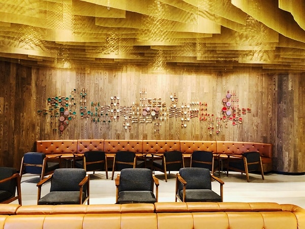 Interior Design Secrets