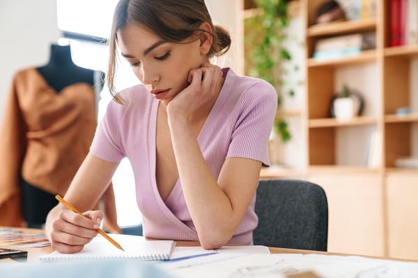 Productive Workspace