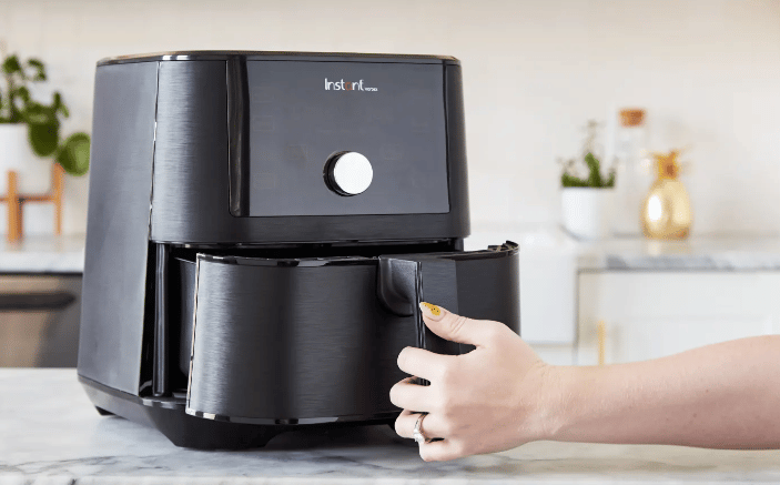 Christmas Gifts Ideas