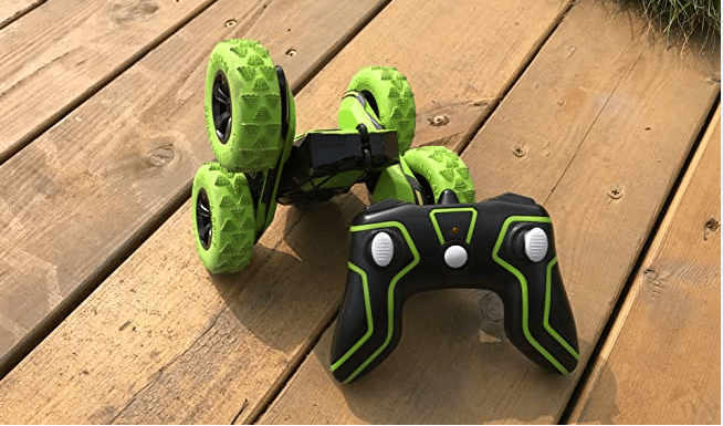 Christmas Gifts Ideas