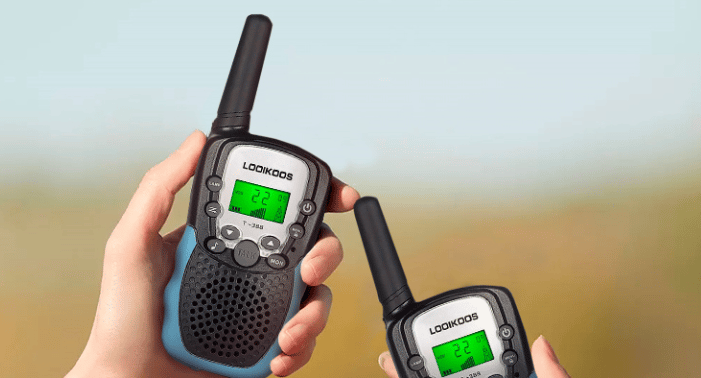 Christmas Gifts Ideas