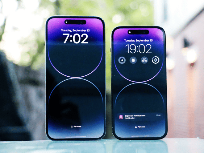 Christmas Gifts Ideas