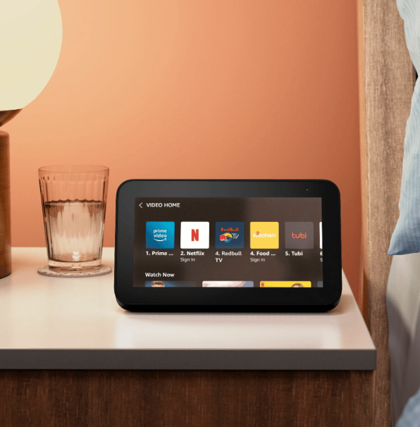 Christmas Gifts Ideas