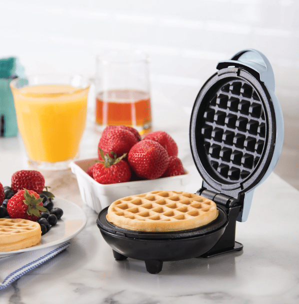 Christmas Gifts Ideas