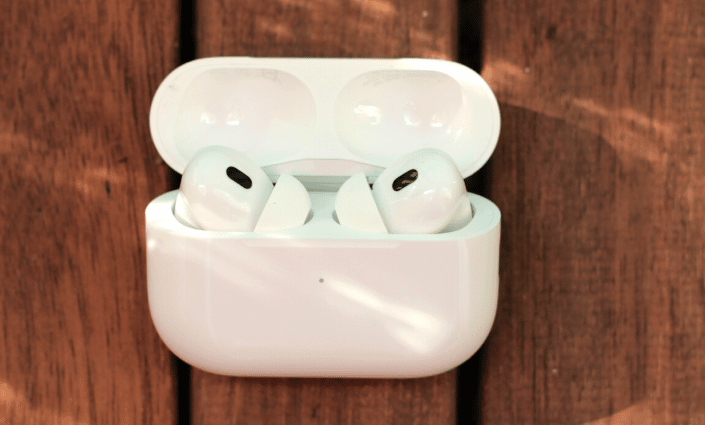 Christmas Gifts Ideas