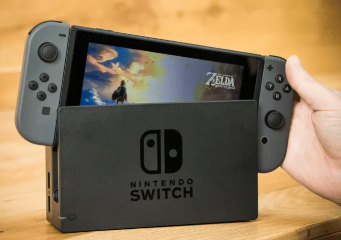 Christmas Gifts Ideas