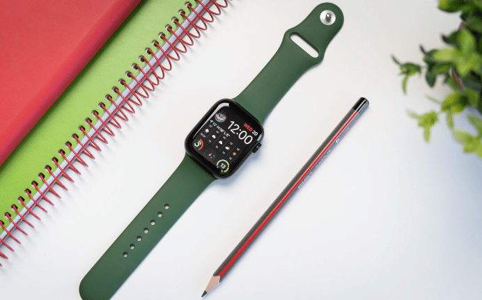 Christmas Gifts Ideas