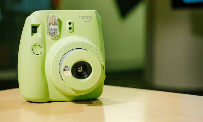 Christmas Gifts Ideas