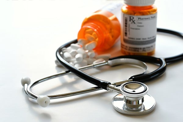Prescription Medications