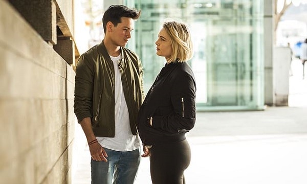 Body Language To Uncover Lies