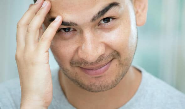 Body Language To Uncover Lies