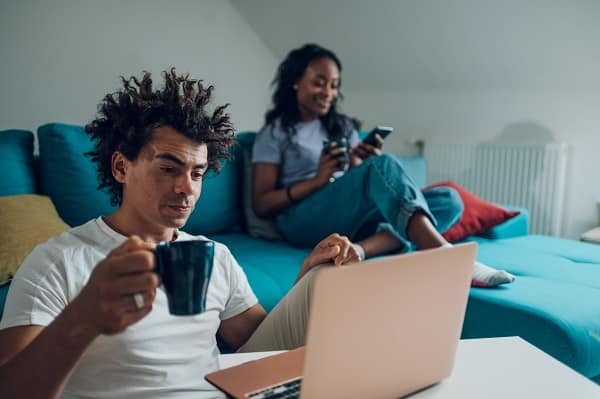 Body Language To Uncover Lies