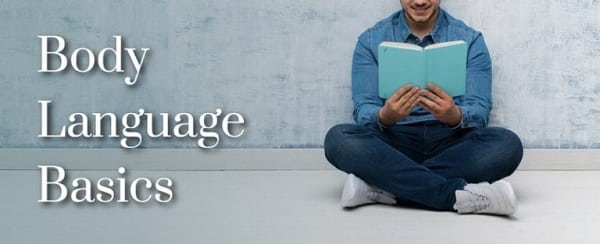 Mastering Body Language