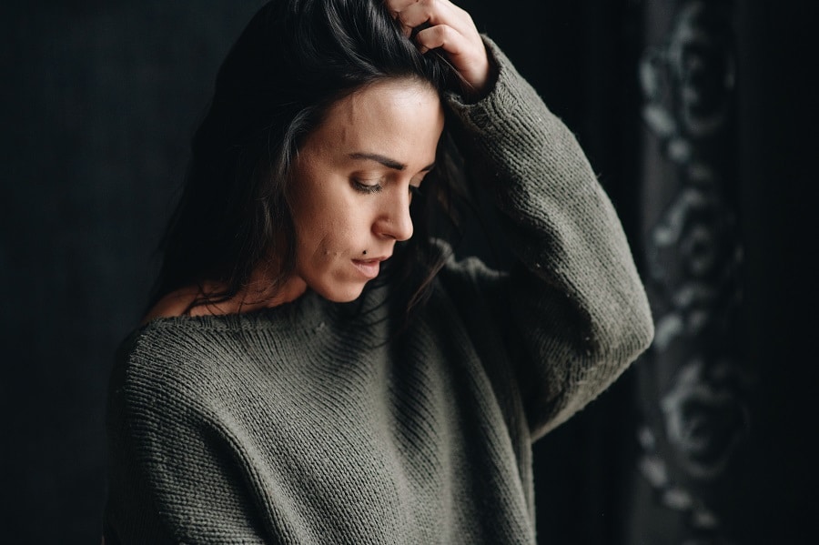 Healthy Coping Mechanisms