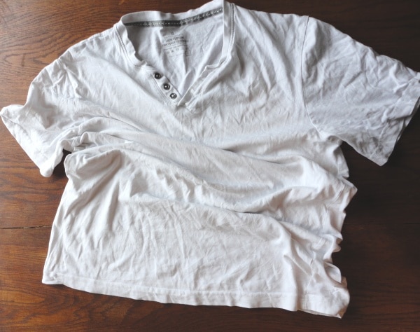 Upcycling Ideas: Giving Old Items A Fresh New Purpose