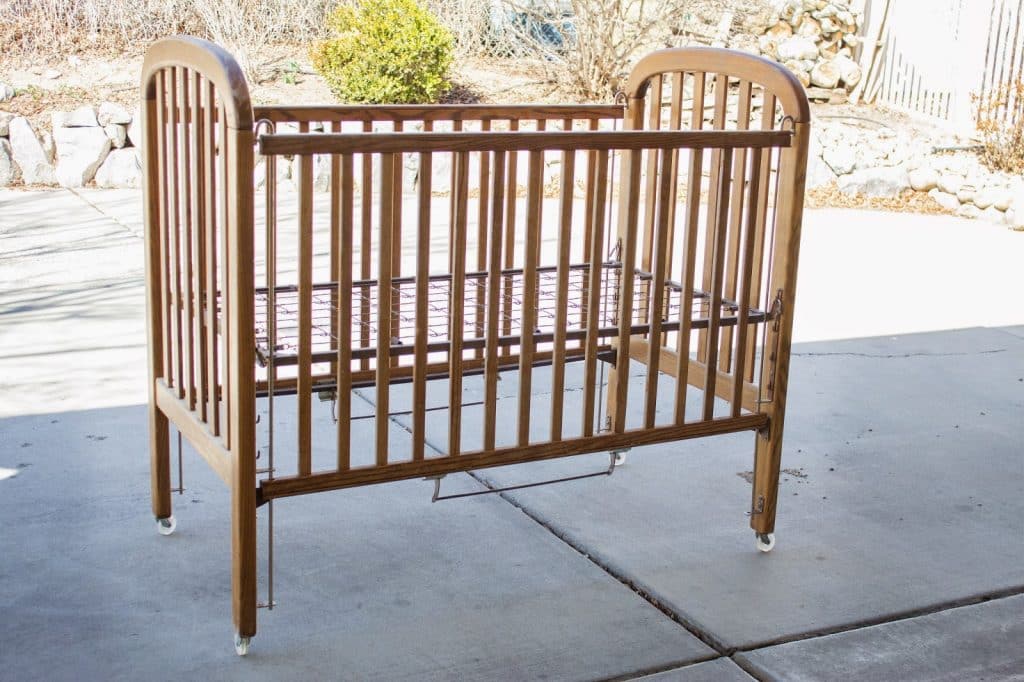 Upcycling Ideas: Giving Old Items A Fresh New Purpose