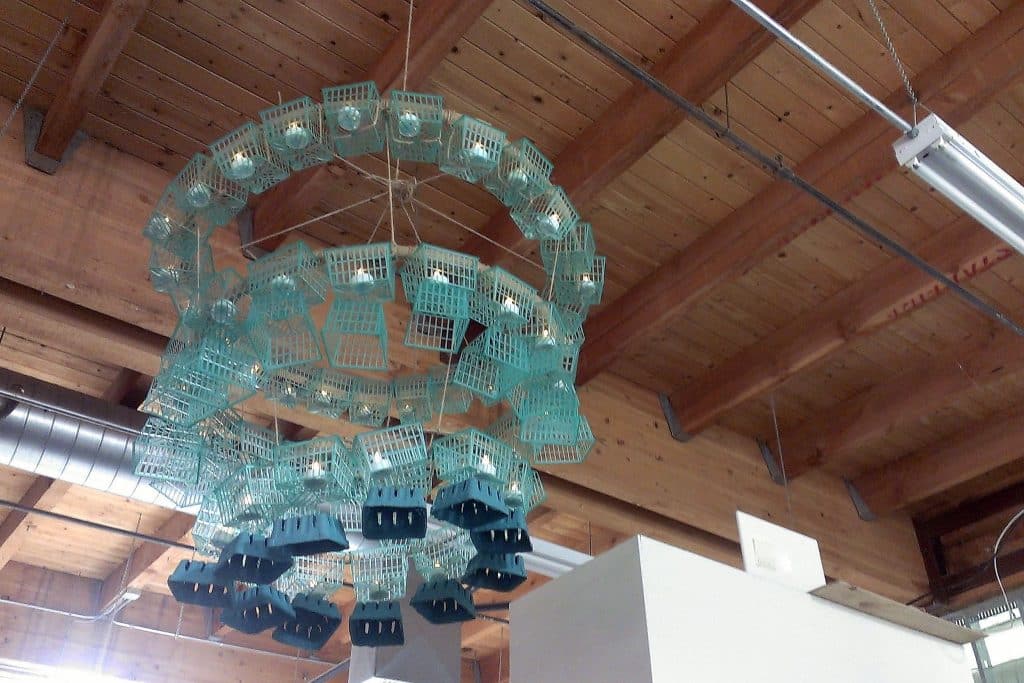 Upcycling Ideas: Giving Old Items A Fresh New Purpose