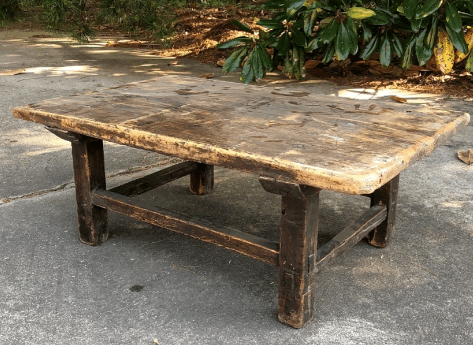 Upcycling Ideas: Giving Old Items A Fresh New Purpose