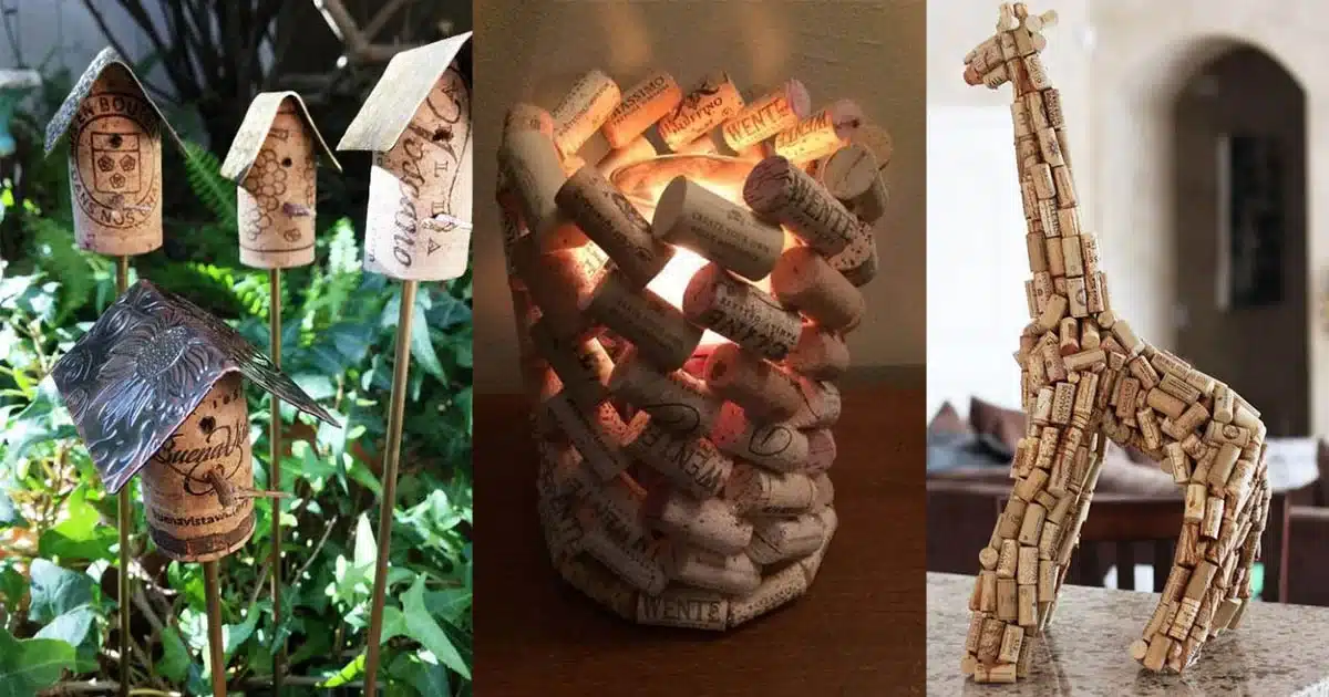 Upcycling Ideas: Giving Old Items A Fresh New Purpose
