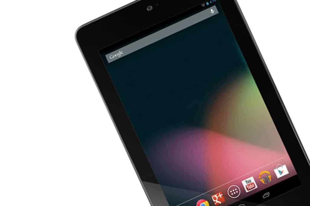 Upcycling Ideas: Giving Old Items A Fresh New Purpose