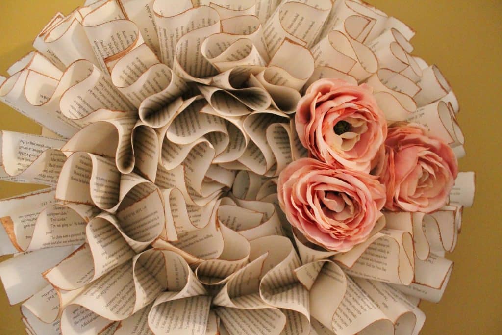 Upcycling Ideas: Giving Old Items A Fresh New Purpose