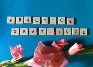 How to Cultivate Joy