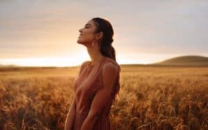 How to Cultivate Joy