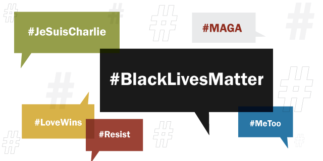 The Evolution Of Social Media: What's Next?