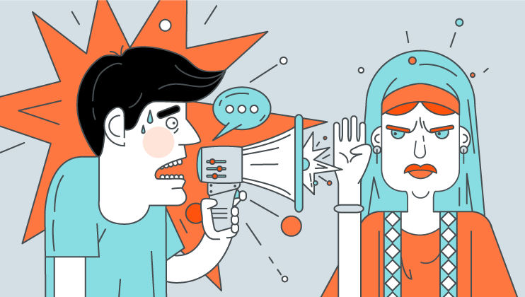 The Dos And Don'ts Of Digital Etiquette