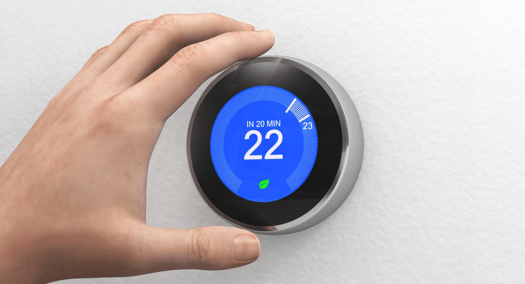 How To Make Your Home More Energy Efficient