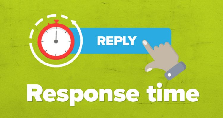 The Dos And Don'ts Of Digital Etiquette