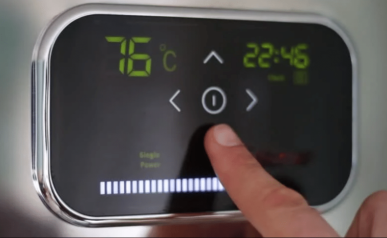 How To Make Your Home More Energy Efficient