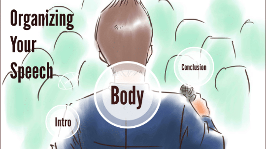 Mastering the Art of Public Speaking: Tips and Techniques