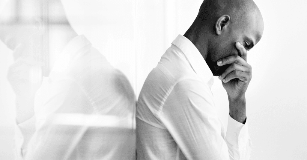 Steps to Overcome Acrophobia