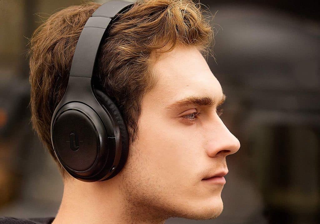 How Noise Pollution Impacts Your Health