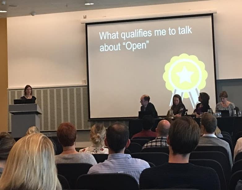 Mastering the Art of Public Speaking: Tips and Techniques