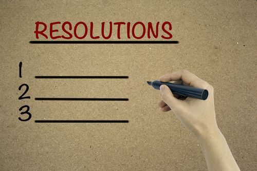 How To Handle Difficult Conversations With Ease