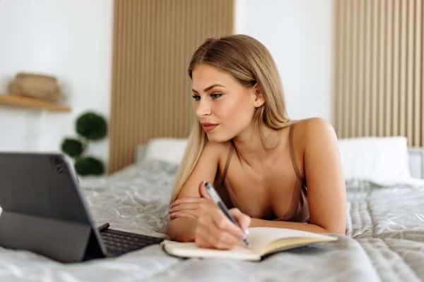 Sleeping Environment