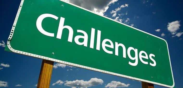 Understanding The Fundamentals Of Rainwater Harvesting