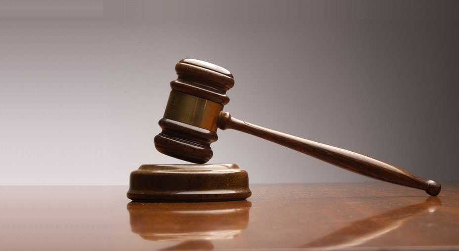 Understanding The Fundamentals Of Rainwater Harvesting