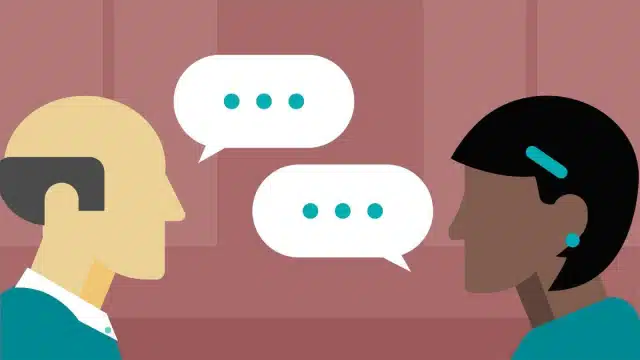 How To Deal With The Fear Of Rejection In Relationships