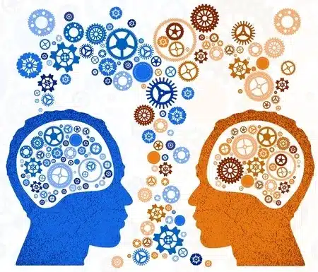 Strategies for Improving Your Emotional Intelligence