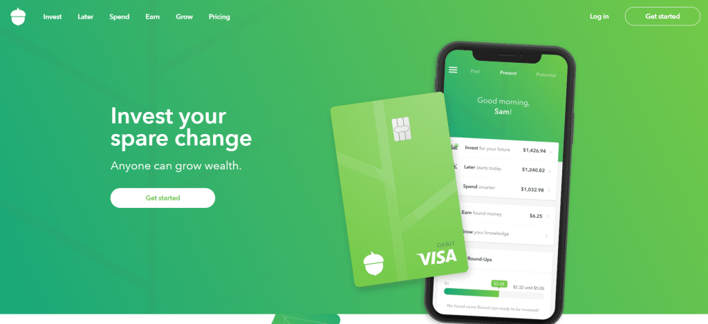 The Best Apps for Managing Personal Finances