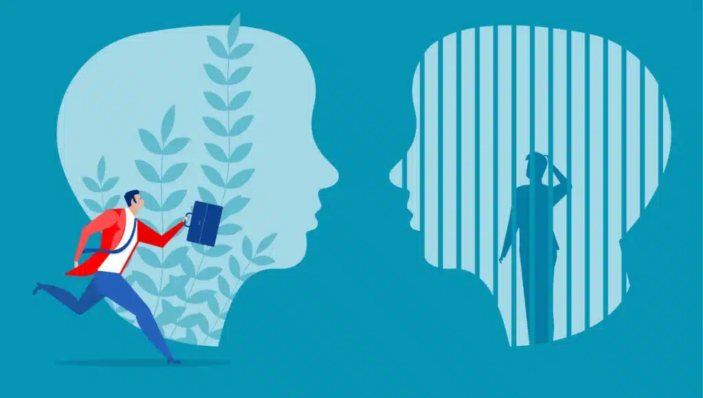 Strategies for Improving Your Emotional Intelligence