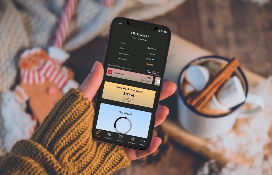 The Best Apps for Managing Personal Finances