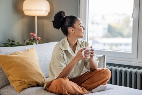 The Science Behind Effective Power Napping