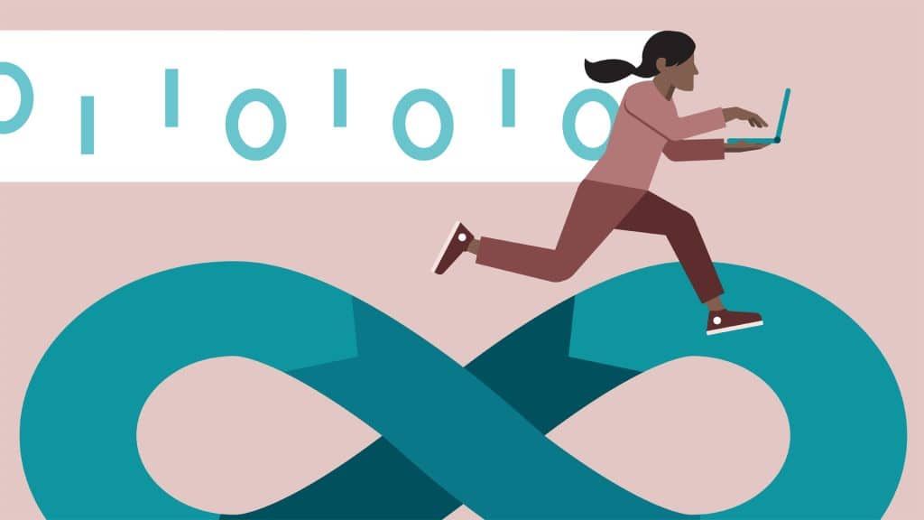 Boost Your Brain Power with These Daily Habits