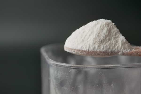 Natural Alternatives To Household Chemicals