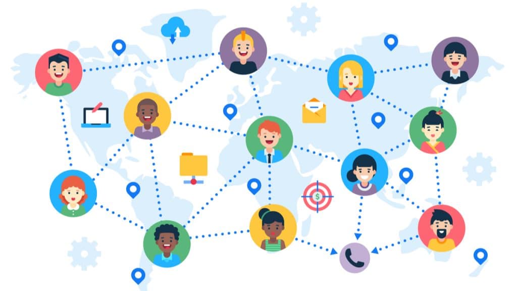 Boost Your Brain Power with These Daily Habits