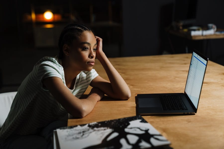 Why People Procrastinate